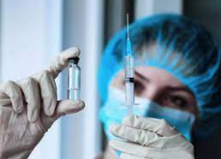 Четвертая доза вакцины от COVID-19 будет применена и в Молдове