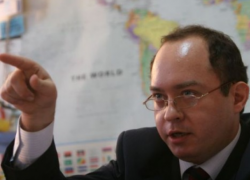 Румыния не сможет и дальше поддерживать Молдову финансово по очень важной причине