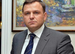 Депутат Григоре Новак написал открытое письмо Андрею Нэстасе. В чем он его обвиняет