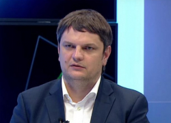 Главная задача PAS – убрать Чебана с поста примара 