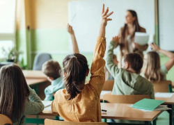 Пожертвования для школ и ВУЗов Молдовы: Безопасный вклад в будущее