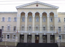 Около 40 млн леев уйдет на новую форму для работников МВД