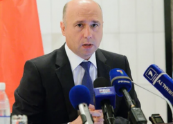 Демпартия недовольна снятием с Чеботаря депутатской неприкосновенности и обратится в суд