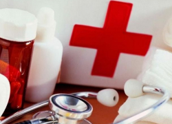 В период мини-каникул медучреждения страны будут предоставлять услуги населению в полном объеме 