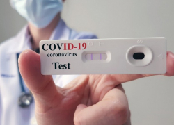 Заставлять учителей в Молдове переплачивать в 7-10 раз за тесты – это и есть коррупция! – мнение 