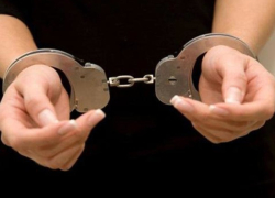 В Новых Аненах 14-летний подросток получил срок за убийство пенсионера 