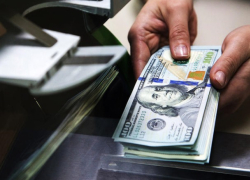 На 20% выросли переводы жителям РМ из-за границы
