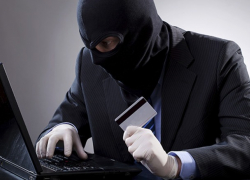 Мошенник из Молдовы обманул россиянку в Италии и похитил 22 000 евро