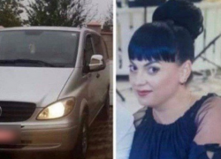 Шокирующее убийство: На Ботанике в автомобиле найден труп молодой матери