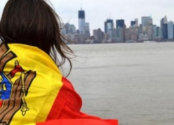 Уйду в минус 16 812 леев в месяц, - уроженец Молдовы подсчитал, почему диаспоре невыгодно возвращаться на Родину