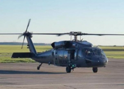 Власти Молдовы призвали жителей страны не бояться того, что они увидят в небе