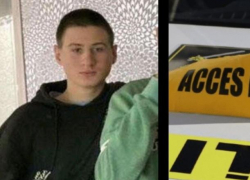 Подросток из Кагульского района убил сверстника, с которым поссорился из-за девушки