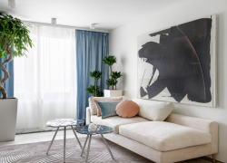 По программе "Первый дом" куплено более 7000 квартир и домов