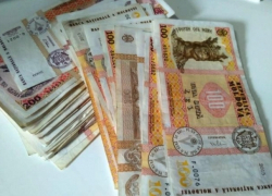 Подростки ограбили офис в Яловенах, похитив более 100 тысяч леев 