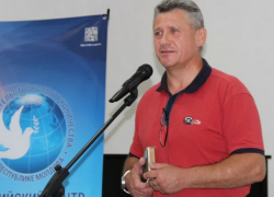 Население Молдовы оказалось заложником некомпетентных правителей, - мнение 