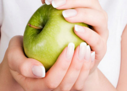 Столичная мошенница вводила продавцов в транс и совершала преступления