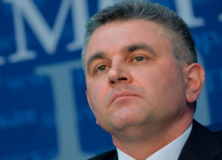 Красносельский: перед утилизацией боеприпасов в Колбасном необходима проверка