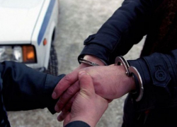 Подозреваемые по делу о коррупции в коммуне Бубуечи пытались принудить свидетелей дать ложные показания