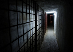 Осужденных за тяжкие преступления стало больше