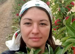 Дочь бывшего примара Дурлешт задержана по подозрению в причастности к махинациям с земельными участками 