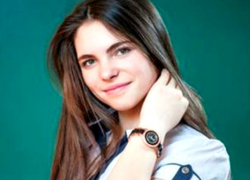 Убийство девушки в Донбассе: киевский телеканал показал, как мать обвинила украинскую армию