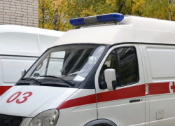 Молдаванин в России зарезал сожительницу и едва не убил ее дочь 