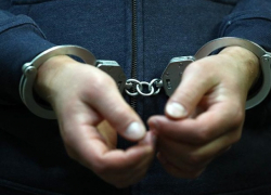 Сбежавшего из колонии подростка обнаружили - где его нашли?