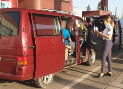 Уроженка Молдовы обокрала хозяев, у которых работала в Греции 