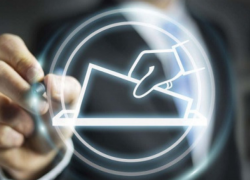 Правительство предлагает вернуться к старой системе выборов