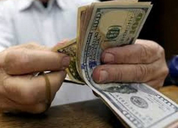 Мошенник лишил крупной суммы доверчивого жителя Тирасполя