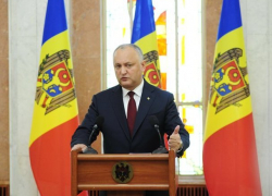 Президент проведет консультации с парламентскими фракциями по кандидатуре нового премьер-министра