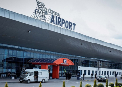 Из-за евросаммита прибывающих в Молдову будут отправлять в центр временного содержания до 72 часов