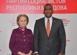 Политики должны отказаться от популистских деклараций и приступить к рациональным переговорам, - Гречаный 