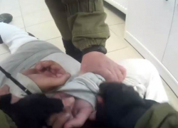 Педофил насиловал 10-летнюю сестру жены