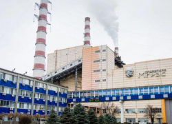 Молдавская компания «Энергоком» и приднестровская Молдавская ГРЭС подписали соглашение о поставках электроэнергии сроком на один месяц