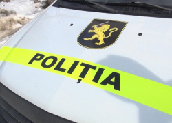 Жителя столицы жестоко избили в гостях у родственников в Криулянском районе: мужчина скончался