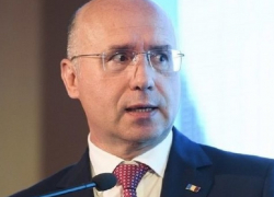 Патриот национальной валюты и владелец двух часов: Павел Филип представил данные о своем официальном богатстве