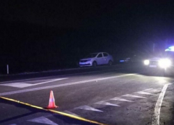 Подробности о жертвах аварии в селе Бахмут, к которой причастен прокурор