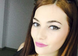 Кровавое избиение популярной певицы и ее мужа совершили пятеро бойцов MMA