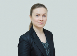 Более 360 средних зарплат: НОН установил необоснованное имущество у экс-сотрудницы таможни