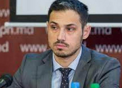 Отставка прокурора – это, прежде всего, политическая цель PAS, - мнение  