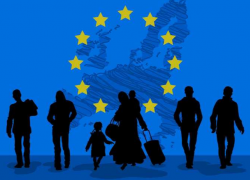 Всемирный банк объяснил "утечку мозгов" из Молдовы