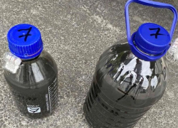 По результатам проверки экономический агент был отключен от сетей водопровода и канализации