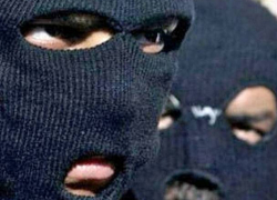 Жительницу Штефан-Водэ связали и ограбили в собственном доме