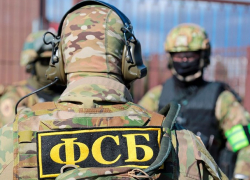 Обвинения в диверсиях: Россия задержала двух граждан Молдовы