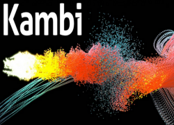Компания Kambi выходит на рынок спортивных ставок в Молдове