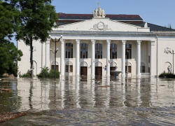 На 4 миллиона леев гуманитарной помощи получила Украина от Молдовы