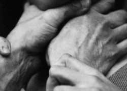 Дичь в Криулянах! 77-летний дед убил сожительницу и спокойно жил несколько дней с трупом