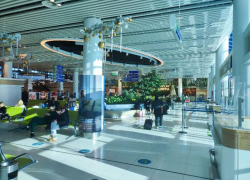 Авиабилеты из Кишинева могут подешеветь