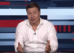 «Акумовцы» используют те же методы, в которых сами обвиняли Плахотнюка, - Цырдя